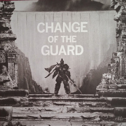 Kamasi Washington - The Epic | Mint (M) Mint (M)-
