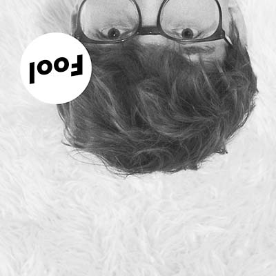 KASPER BJORKE - Fool [Import] | Mint (M) Mint (M)-