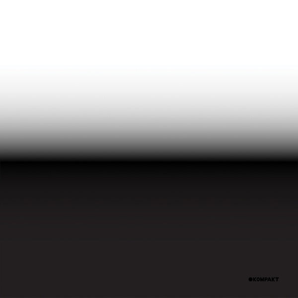 KASPER BJORKE QUARTET - Mother [Import] | Mint (M) Mint (M)-