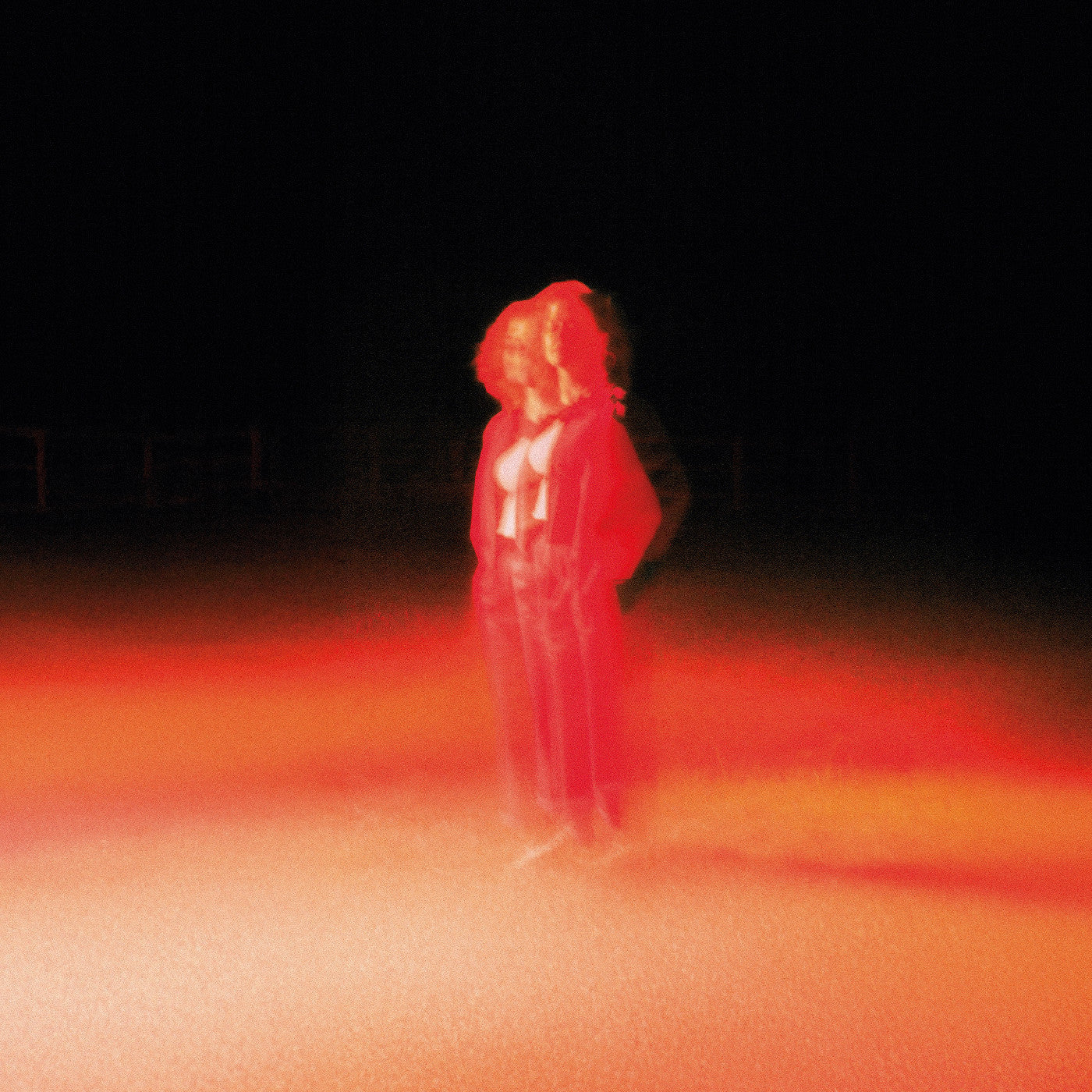 Katherine Priddy - (PRE ORDER 3/6/26) These Frightening Machines (CD) |-