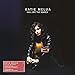 Katie Melua - Call Off the Search (2LP Deluxe 2023 Remaster) | Mint (M) Mint (M)-