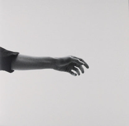 Limbs | Mint (M) Mint (M)-