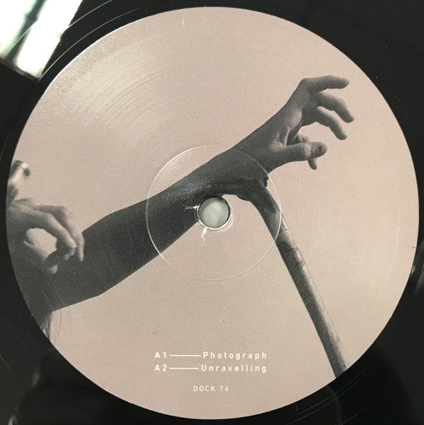 Keeley Forsyth - Photograph | Mint (M) Mint (M)-