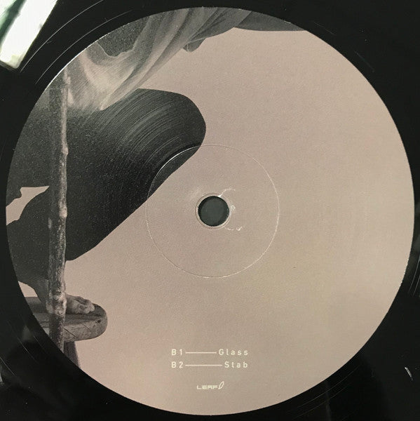Keeley Forsyth - Photograph | Mint (M) Mint (M)-