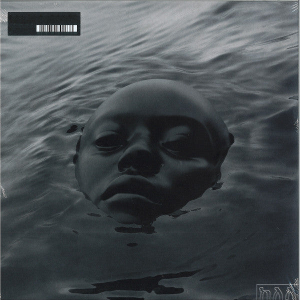 Kelela - Raven | Mint (M) Mint (M)-