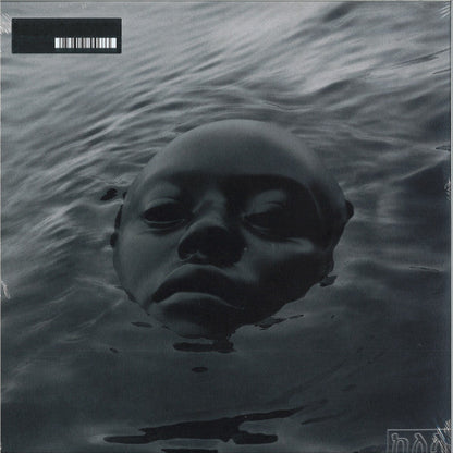 Kelela - Raven | Mint (M) Mint (M)-