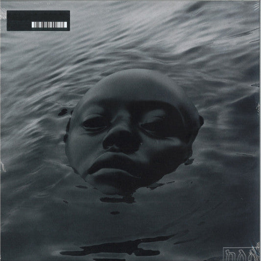 Kelela - Raven | Mint (M) Mint (M)-
