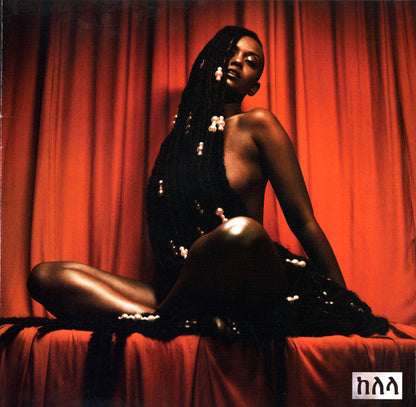 Kelela - Take Me Apart | Mint (M) Mint (M)-
