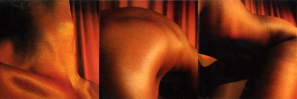 Kelela - Take Me Apart | Mint (M) Mint (M)-