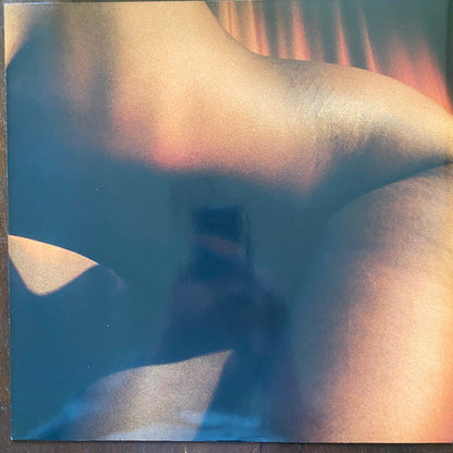 Kelela - Take Me Apart | Mint (M) Mint (M)-