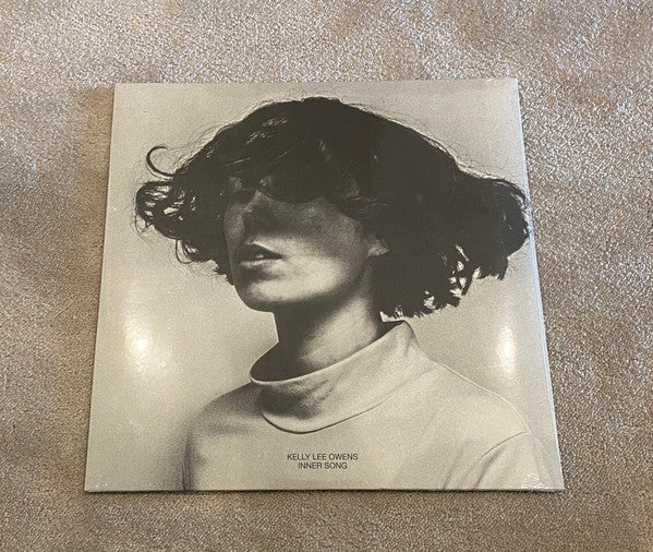 Inner Song | Mint (M) Mint (M)-