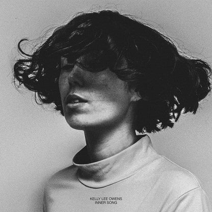 Inner Song | Mint (M) Mint (M)-