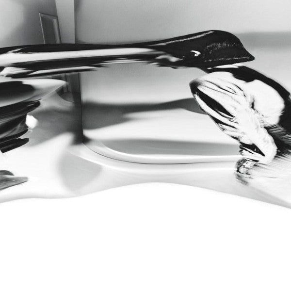 Kelly Lee Owens - LP.8 | Mint (M) Mint (M)-