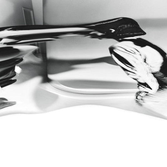 Kelly Lee Owens - LP.8 | Mint (M) Mint (M)-