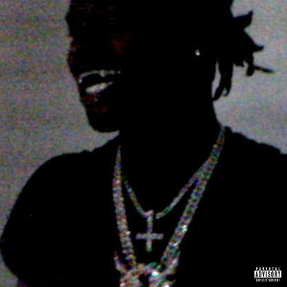 Ken Carson - A Great Chaos [Explicit Content] |-