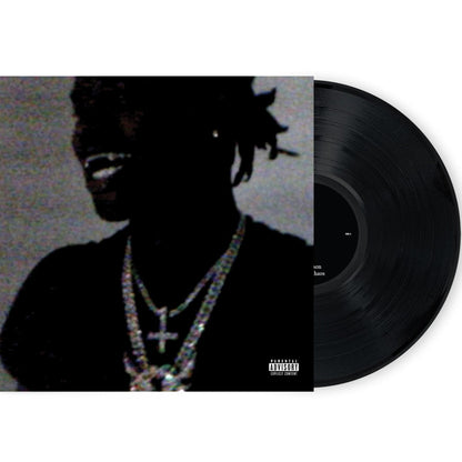 Ken Carson - A Great Chaos [Explicit Content] |-