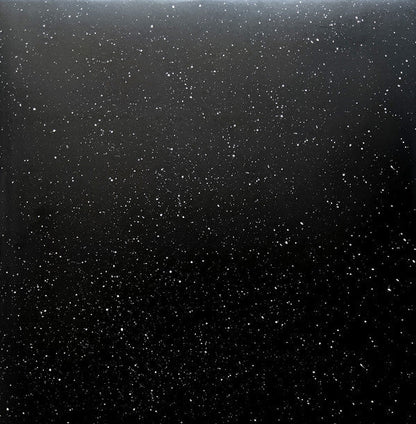 Khruangbin - Hasta El Cielo | Mint (M) Mint (M)-