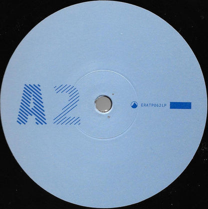 Kiasmos | Mint (M) Mint (M)--