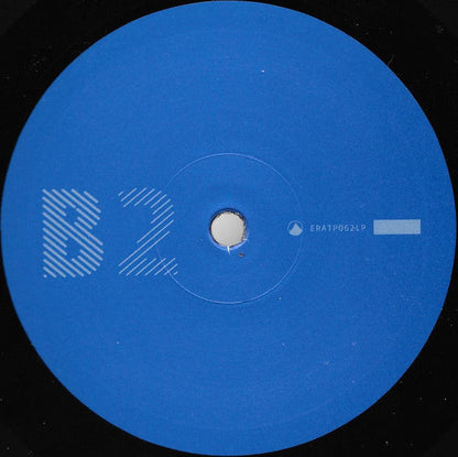 Kiasmos | Mint (M) Mint (M)--