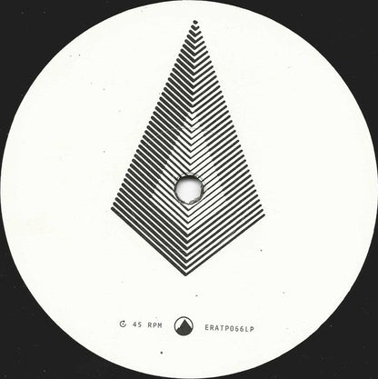 Looped EP | Mint (M) Mint (M)-