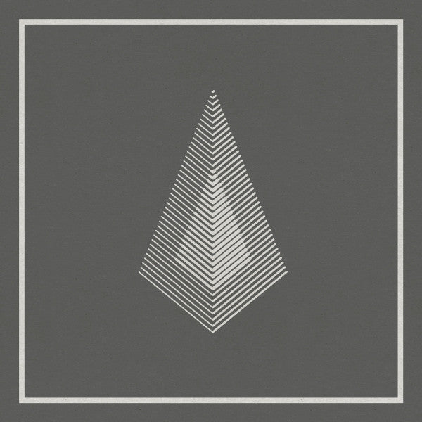 Looped EP | Mint (M) Mint (M)-