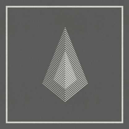 Looped EP | Mint (M) Mint (M)-