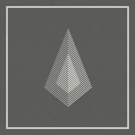 Looped EP | Mint (M) Mint (M)-