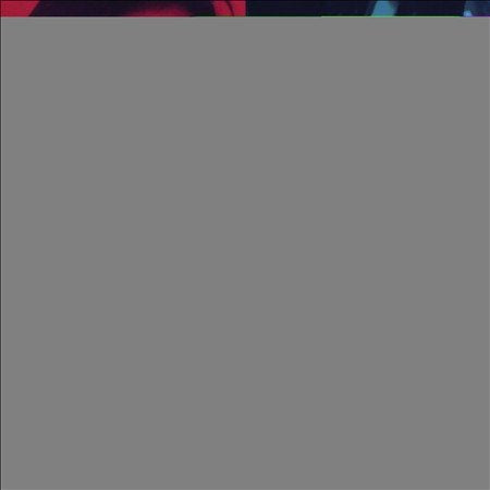 Kids / O.S.T. - Kids Original Soundtrack |-