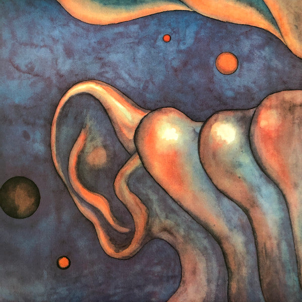 King Crimson - In The Court Of The Crimson King | Mint (M) Mint (M)-