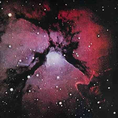King Crimson - Islands [Import] (200 Gram Vinyl) | Mint (M) Mint (M)-