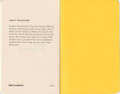 Live At Fillmore West | Mint (M) Mint (M)-
