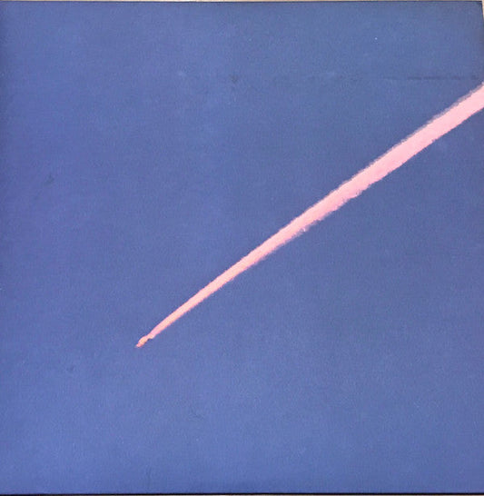 King Krule - The Ooz | Mint (M) Mint (M)-