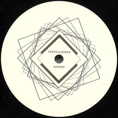 To Experience Joy EP | Mint (M) Generic-