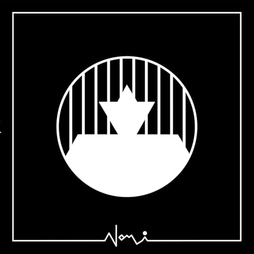 Klaus Nomi - (PRE ORDER 3/6/26) Nomi (4xVINYL) |-