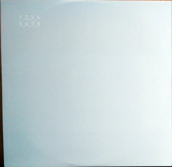 Nothing | Mint (M) Mint (M)-