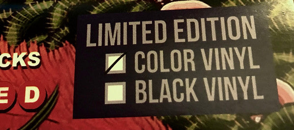 Nivraym Revisited | Mint (M) Mint (M)-