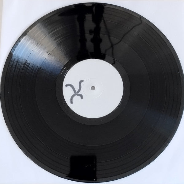 Sanaton EP | Mint (M) Mint (M)-