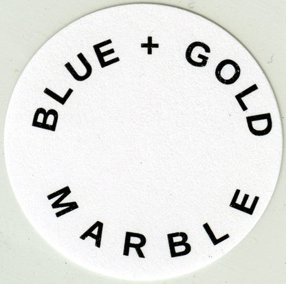 Piecework (COLOR VINYL) | Mint (M) Mint (M)-