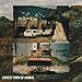 Kublai Khan TX - Lowest Form of Animal (10" Ltd Etched Color Vinyl) | Mint (M) Mint (M)-