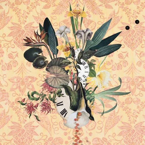 Kurt Elling - Wildflowers Vol. 3 |-