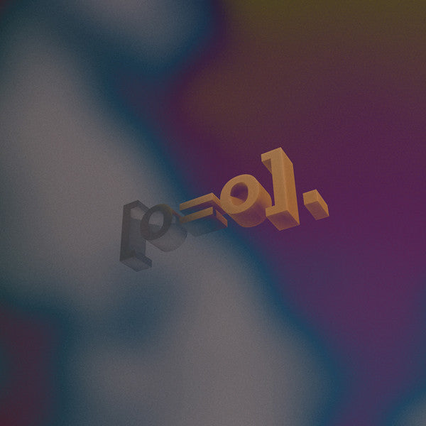 Kwes. - ilp | Mint (M) Mint (M)-