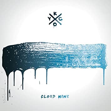 Kygo - Cloud Nine [Import] (2 Lp's) | Mint (M) Mint (M)-