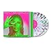 Kylie Minogue - Extension (The Extended Mixes) | Mint (M) Mint (M)-