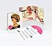 Kylie Minogue - Kylie | Mint (M) Mint (M)-