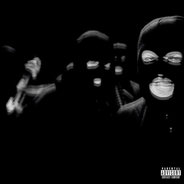 La Coka Nostra - To Thine Own Self Be True | Mint (M) Mint (M)-