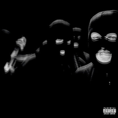 La Coka Nostra - To Thine Own Self Be True | Mint (M) Mint (M)-