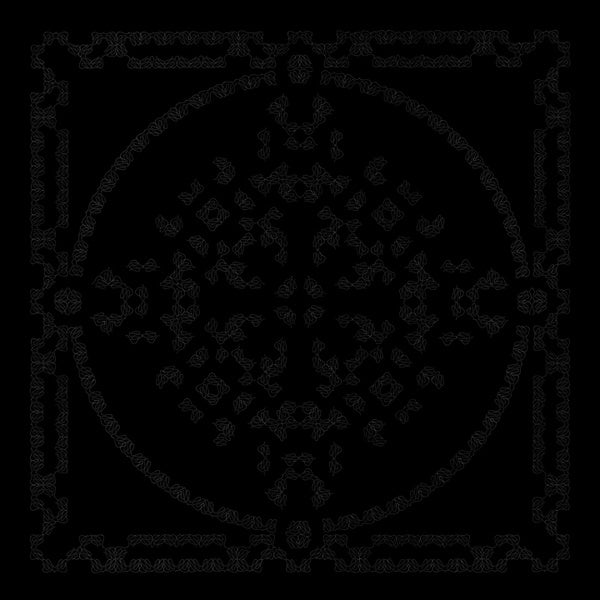 31 VII 69 10:26 - 10:49 PM / 23 VIII 64 2:50:45 - 3:11 AM The Volga Delta |-
