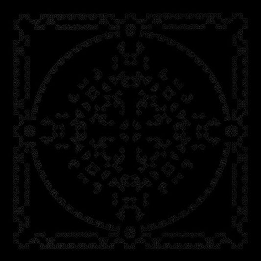 31 VII 69 10:26 - 10:49 PM / 23 VIII 64 2:50:45 - 3:11 AM The Volga Delta |-