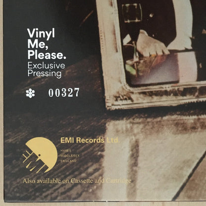 Remember My Song | Mint (M) Mint (M)-