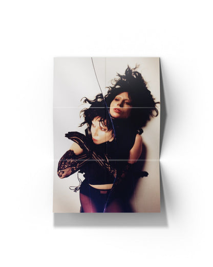 Lady Gaga - Mayhem (2xVINYL) | Mint (M) Mint (M)-